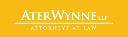 Ater Wynne logo